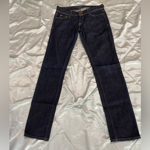 Hudson Jeans - Picture 5 of 13